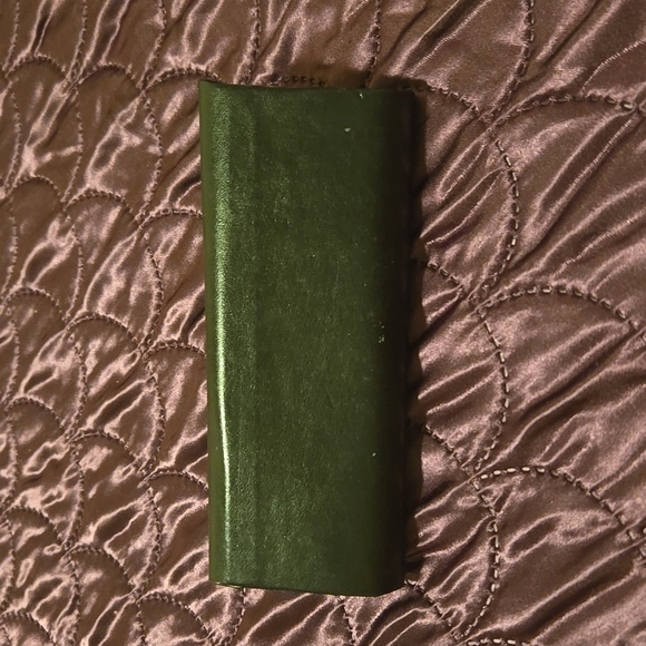 box for glasses - Picture 2 of 4